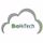 Logo for BioHiTech