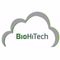 Logo for BioHiTech