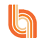 Logo for Hoang Anh