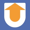 Logo for AceUp