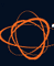 Logo for Driven Technologies