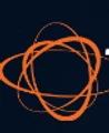 Logo for Driven Technologies