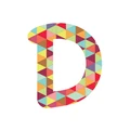Logo of Dubsmash