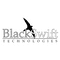 Logo for Black Swift Technologies