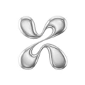 Logo for Experiment