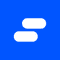 Logo for Skedulo