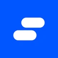 Logo of Skedulo