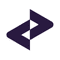 Logo for ActiveViam