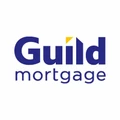 Logo of Guild Mortgage