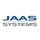 Logo of JAAS Systems