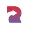 Logo for Refereum