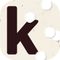 Logo for Kinspire