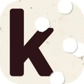 Logo for Kinspire