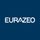 Logo for Eurazeo