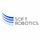 Logo of Soft Robotics
