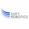 Logo for Soft Robotics