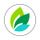 Logo for Ria Health