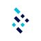 Logo for Isabl