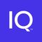 Logo for Case IQ