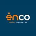 Logo of Enco