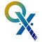 Logo for QphoX
