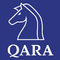 Logo for Qara