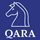 Logo for Qara