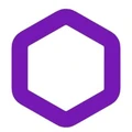Logo for QAI