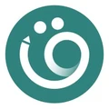 Logo for Qalam Technologies