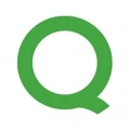 Logo for Qardio
