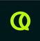 Logo for Qarik