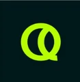 Logo for Qarik
