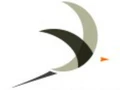 Logo for Windrose Capital