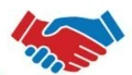 Logo of ClaimBuddy