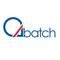 Logo for Qbatch