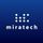 Logo for Miratech