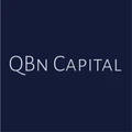 Logo for QBN Capital