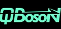 Logo of Bose Quantum