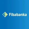 Logo for Fibabanka