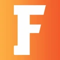 Logo for Funidelia