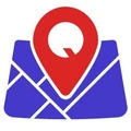 Logo for QDelivery