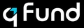 Logo for Q Fund