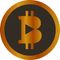Logo for BitPlay