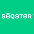 Logo for Seqster