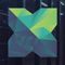 Logo for Repux