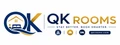 Logo for QKRooms