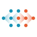 Logo for Compound Eye