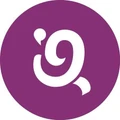 Logo for Qwetch