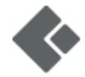 Logo for QLogic