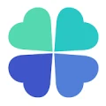 Logo for Qlower